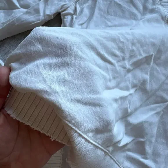 Maven West Long Sleeve Top - Picture 3 of 5